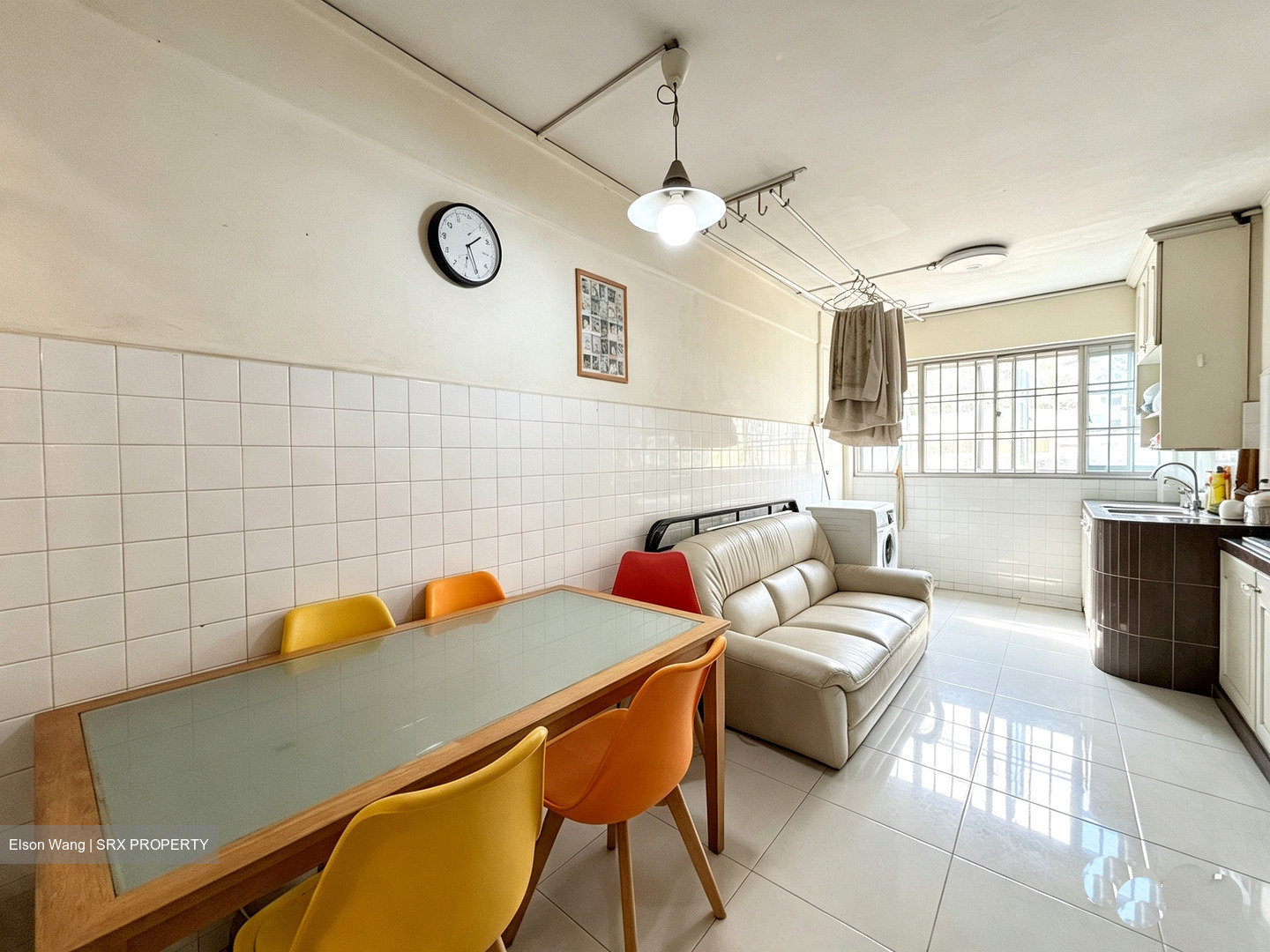 Blk 180 Ang Mo Kio Avenue 5 (Ang Mo Kio), HDB 4 Rooms #609335331